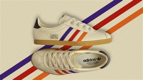 sepatu adidas pertama|diskon sepatu adidas.